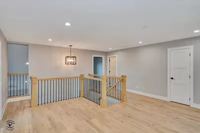 16441 Kayla Drive, Lemont, IL 60439 - Photo 12