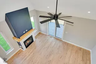 16441 Kayla Dr, Lemont, IL 60439 - Photo 14