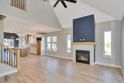 16441 Kayla Drive, Lemont, IL 60439 - Photo 10