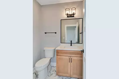 16441 Kayla Drive, Lemont, IL 60439 - Photo 24