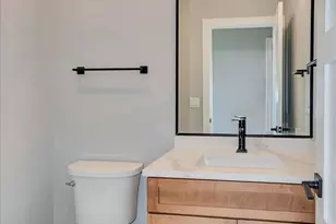 16441 Kayla Dr, Lemont, IL 60439 - Photo 24