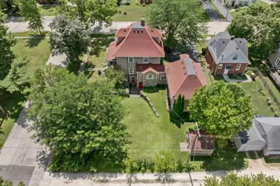 190 Grove Avenue, Hampshire, IL 60140 - Photo 38