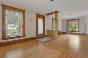 190 Grove Ave, Hampshire, IL 60140 - Photo 12