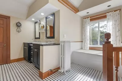 190 Grove Avenue, Hampshire, IL 60140 - Photo 20