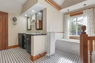 190 Grove Ave, Hampshire, IL 60140 - Photo 20