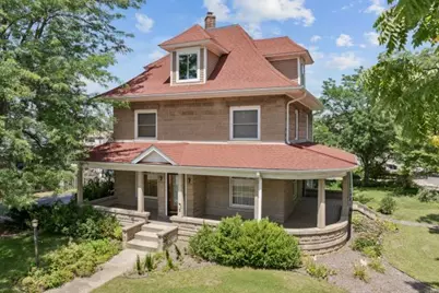 190 Grove Avenue, Hampshire, IL 60140 - Photo 32
