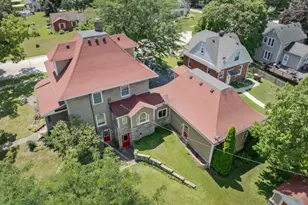 190 Grove Ave, Hampshire, IL 60140 - Photo 34