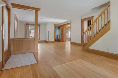 190 Grove Avenue, Hampshire, IL 60140 - Photo 14