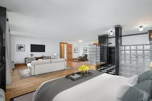 1450 N Astor St, Chicago, IL 60610 - Photo 10