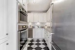 1450 N Astor St, Chicago, IL 60610 - Photo 8