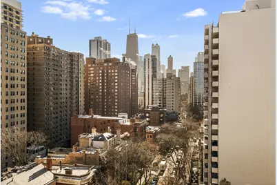 1450 N Astor Street #15AB, Chicago, IL 60610 - Photo 22