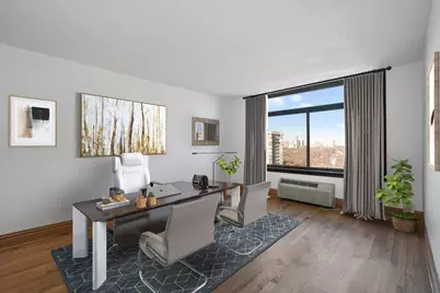 1450 N Astor Street #15AB, Chicago, IL 60610 - Photo 6