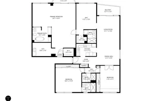 1450 N Astor St, Chicago, IL 60610 - Photo 20