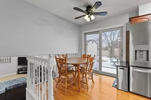 16647 Tower Ct, Tinley Park, IL 60477 - Photo 6