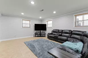 16647 Tower Ct, Tinley Park, IL 60477 - Photo 14