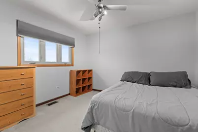 16647 Tower Court, Tinley Park, IL 60477 - Photo 20