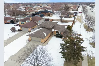 16647 Tower Court, Tinley Park, IL 60477 - Photo 30