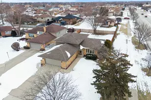 16647 Tower Ct, Tinley Park, IL 60477 - Photo 30