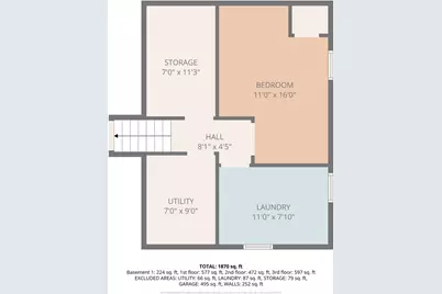 16647 Tower Court, Tinley Park, IL 60477 - Photo 36