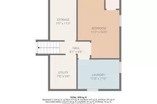 16647 Tower Ct, Tinley Park, IL 60477 - Photo 36