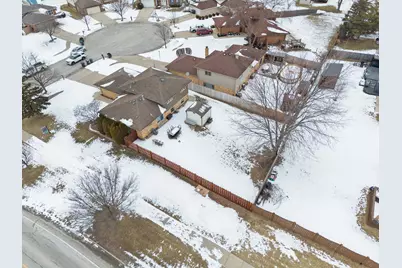 16647 Tower Court, Tinley Park, IL 60477 - Photo 32