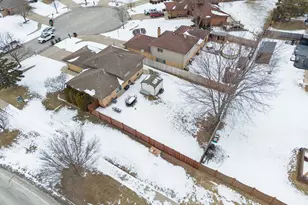 16647 Tower Ct, Tinley Park, IL 60477 - Photo 32