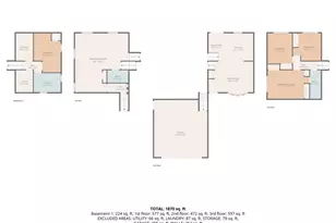 16647 Tower Ct, Tinley Park, IL 60477 - Photo 40