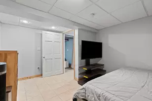 16647 Tower Ct, Tinley Park, IL 60477 - Photo 22