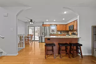 16647 Tower Ct, Tinley Park, IL 60477 - Photo 4