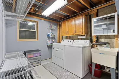 16647 Tower Court, Tinley Park, IL 60477 - Photo 24