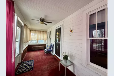 165 Franklin Avenue, Aurora, IL 60506 - Photo 20