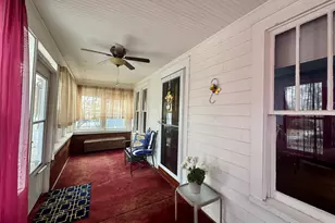 165 Franklin Ave, Aurora, IL 60506 - Photo 20