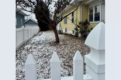 165 Franklin Avenue, Aurora, IL 60506 - Photo 24