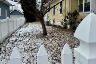 165 Franklin Ave, Aurora, IL 60506 - Photo 24