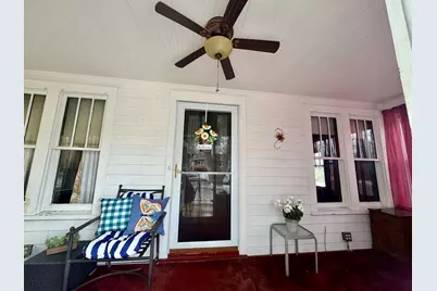 165 Franklin Avenue, Aurora, IL 60506 - Photo 2