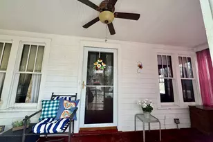 165 Franklin Ave, Aurora, IL 60506 - Photo 2