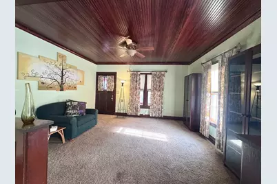 165 Franklin Avenue, Aurora, IL 60506 - Photo 6