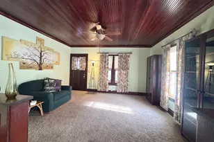 165 Franklin Ave, Aurora, IL 60506 - Photo 6