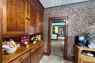 165 Franklin Ave, Aurora, IL 60506 - Photo 4