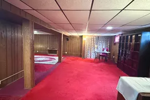 165 Franklin Ave, Aurora, IL 60506 - Photo 18