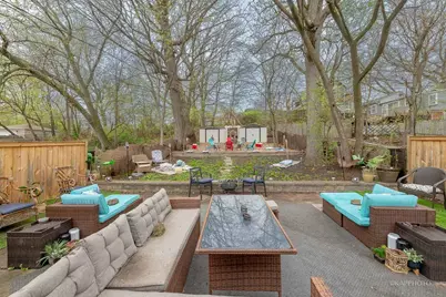 1722 N Merrimac Avenue, Chicago, IL 60639 - Photo 22