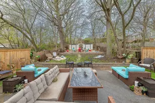 1722 N Merrimac Ave, Chicago, IL 60639 - Photo 22