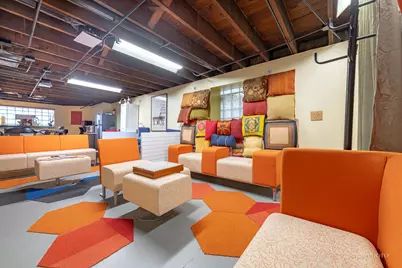 1722 N Merrimac Avenue, Chicago, IL 60639 - Photo 16