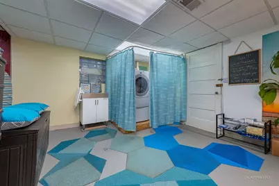 1722 N Merrimac Avenue, Chicago, IL 60639 - Photo 18