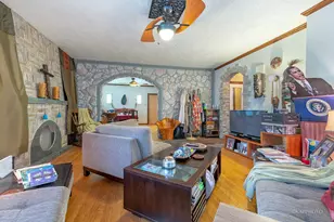 1722 N Merrimac Ave, Chicago, IL 60639 - Photo 2