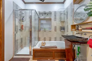 1722 N Merrimac Ave, Chicago, IL 60639 - Photo 10