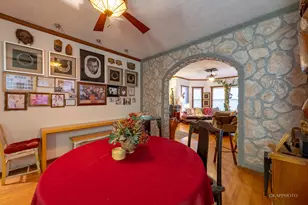 1722 N Merrimac Ave, Chicago, IL 60639 - Photo 4