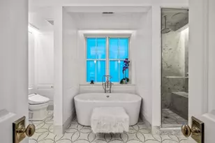 1942 N Sedgwick St, Chicago, IL 60614 - Photo 50