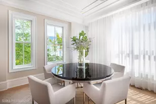 1942 N Sedgwick St, Chicago, IL 60614 - Photo 20