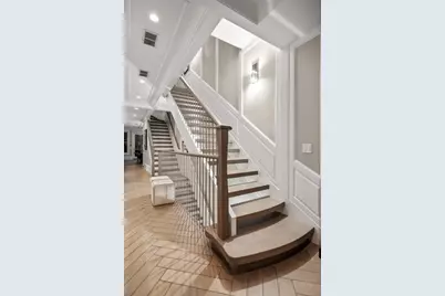 1942 N Sedgwick Street #PH, Chicago, IL 60614 - Photo 62